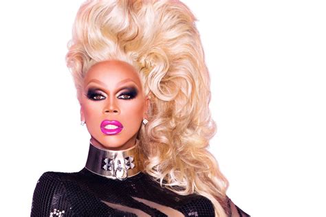rupaul's drag race kissanime|This Is Where You Can Watch Every Season Of RuPaul's Drag .